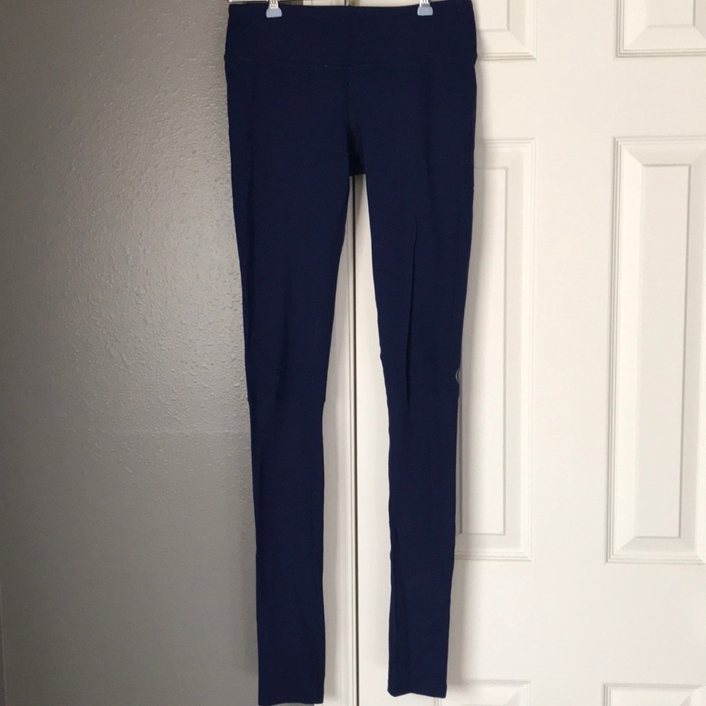 workout pants